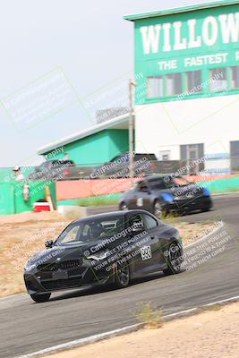 media/Jun-24-2023-Speed Ventures (Sat) [[e4846f1b89]]/5-Purple/Turn 4B/